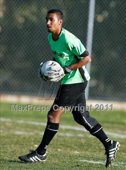 Thumbnail 3 in Bellflower @ Mayfair photogallery.