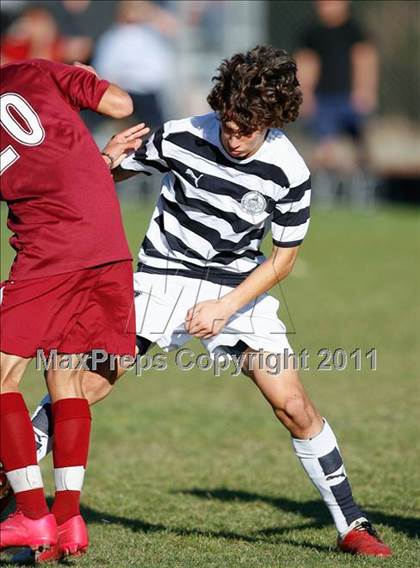 Thumbnail 3 in Bellflower @ Mayfair photogallery.