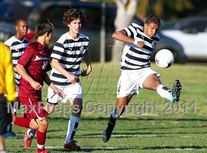 Thumbnail 3 in Bellflower @ Mayfair photogallery.