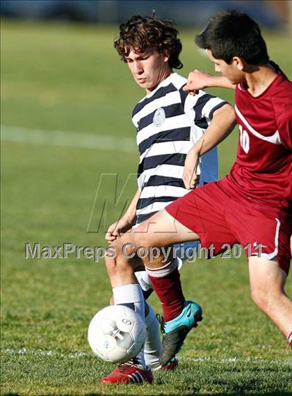 Thumbnail 3 in Bellflower @ Mayfair photogallery.