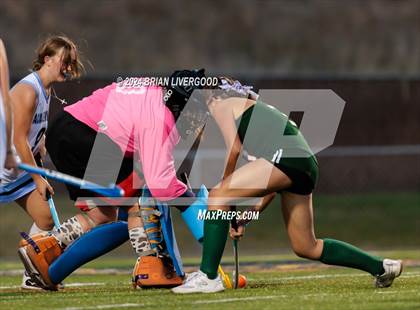 Thumbnail 3 in Smoky Hill @ Pine Creek photogallery.