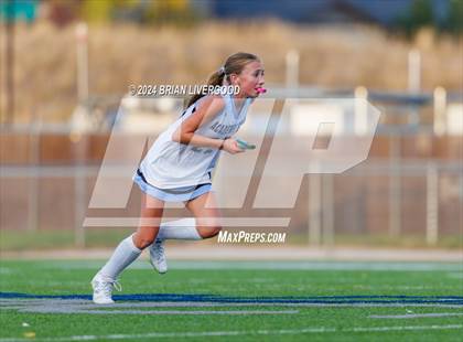 Thumbnail 3 in Smoky Hill @ Pine Creek photogallery.