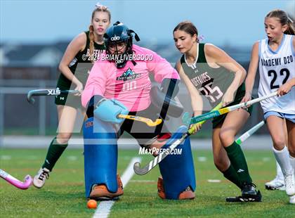 Thumbnail 3 in Smoky Hill @ Pine Creek photogallery.