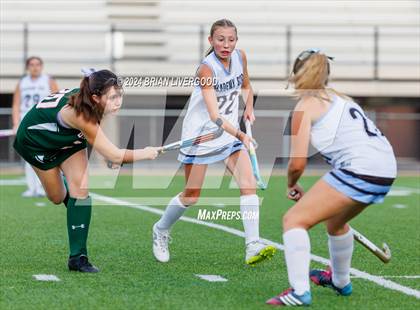 Thumbnail 3 in Smoky Hill @ Pine Creek photogallery.
