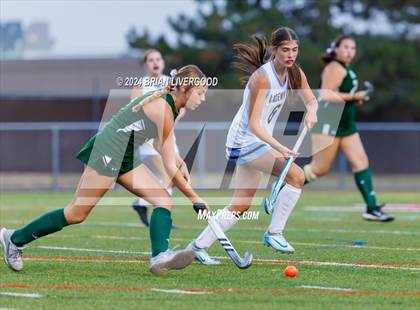 Thumbnail 2 in Smoky Hill @ Pine Creek photogallery.