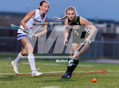 Thumbnail 2 in Smoky Hill @ Pine Creek photogallery.