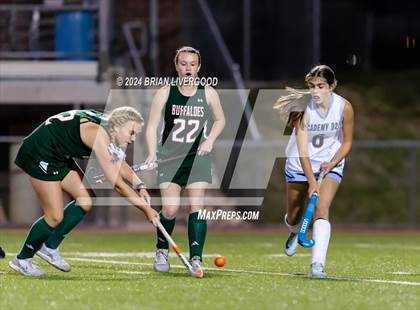 Thumbnail 1 in Smoky Hill @ Pine Creek photogallery.
