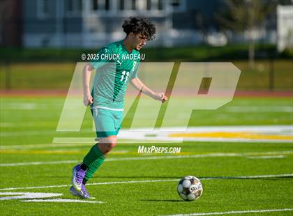 Thumbnail 2 in Lincoln @ Smithfield photogallery.