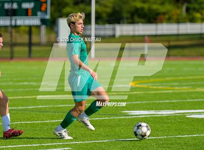 Thumbnail 3 in Lincoln @ Smithfield photogallery.