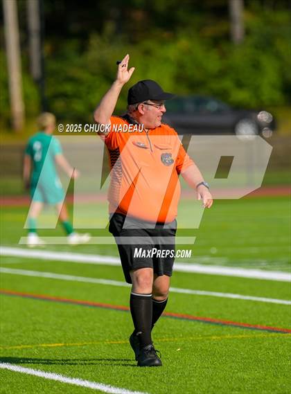 Thumbnail 2 in Lincoln @ Smithfield photogallery.