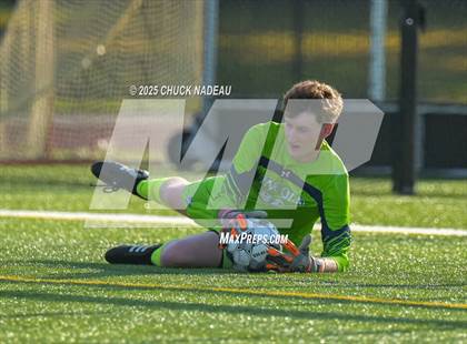 Thumbnail 1 in Lincoln @ Smithfield photogallery.