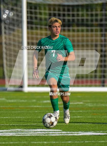 Thumbnail 2 in Lincoln @ Smithfield photogallery.