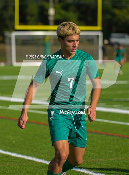 Thumbnail 1 in Lincoln @ Smithfield photogallery.