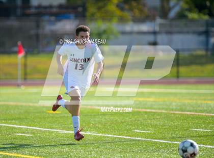 Thumbnail 3 in Lincoln @ Smithfield photogallery.