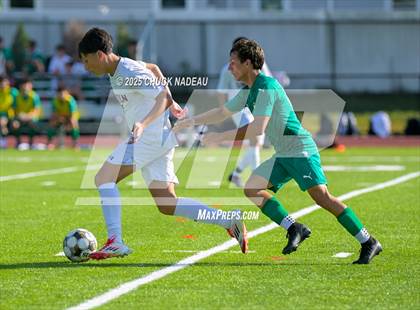 Thumbnail 2 in Lincoln @ Smithfield photogallery.