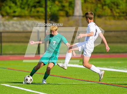 Thumbnail 1 in Lincoln @ Smithfield photogallery.