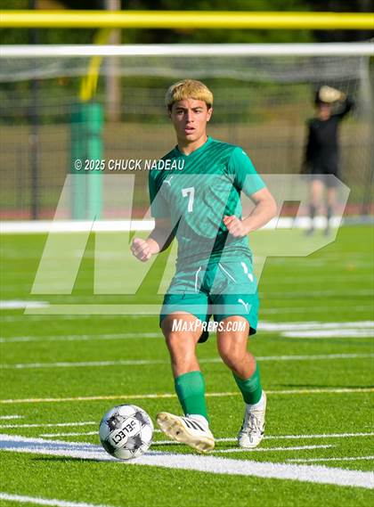 Thumbnail 3 in Lincoln @ Smithfield photogallery.