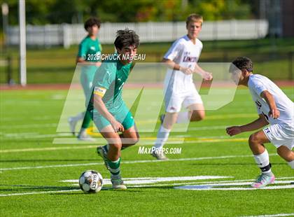 Thumbnail 1 in Lincoln @ Smithfield photogallery.