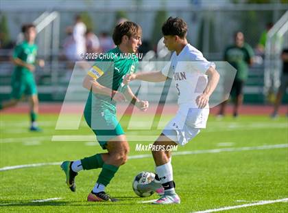 Thumbnail 3 in Lincoln @ Smithfield photogallery.