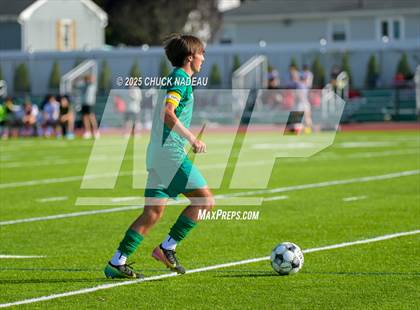 Thumbnail 1 in Lincoln @ Smithfield photogallery.