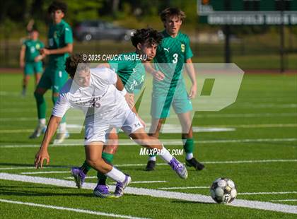 Thumbnail 2 in Lincoln @ Smithfield photogallery.