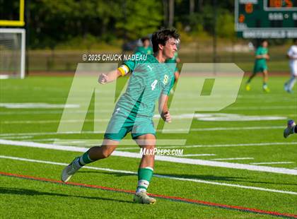 Thumbnail 2 in Lincoln @ Smithfield photogallery.