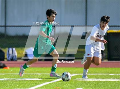 Thumbnail 3 in Lincoln @ Smithfield photogallery.