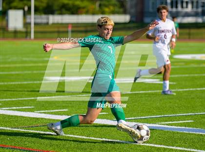 Thumbnail 1 in Lincoln @ Smithfield photogallery.