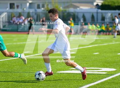 Thumbnail 2 in Lincoln @ Smithfield photogallery.