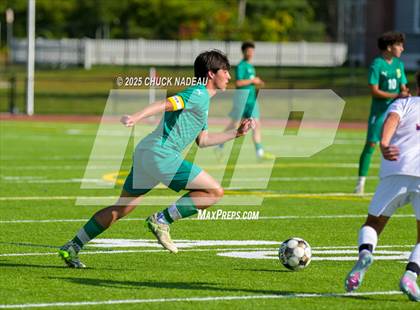 Thumbnail 2 in Lincoln @ Smithfield photogallery.