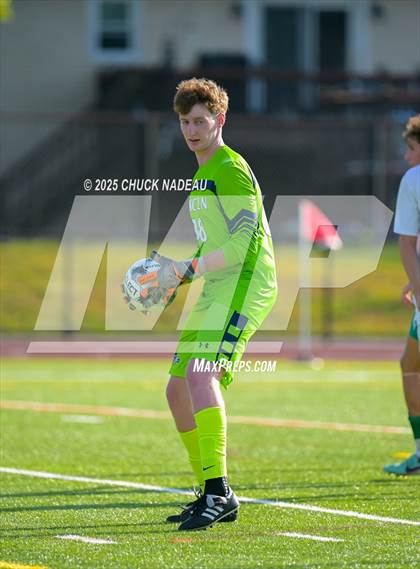 Thumbnail 3 in Lincoln @ Smithfield photogallery.