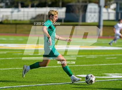 Thumbnail 1 in Lincoln @ Smithfield photogallery.