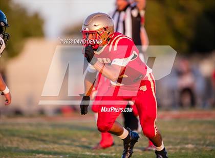 Thumbnail 3 in Stockdale @ Centennial photogallery.