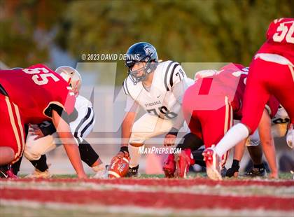 Thumbnail 3 in Stockdale @ Centennial photogallery.