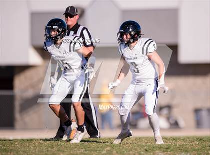 Thumbnail 3 in Stockdale @ Centennial photogallery.