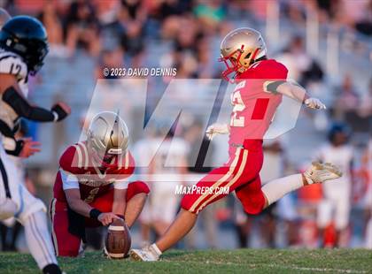 Thumbnail 2 in Stockdale @ Centennial photogallery.
