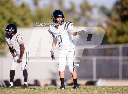 Thumbnail 2 in Stockdale @ Centennial photogallery.
