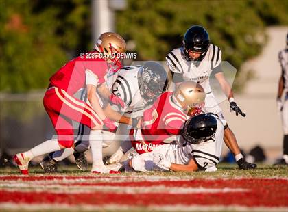 Thumbnail 3 in Stockdale @ Centennial photogallery.