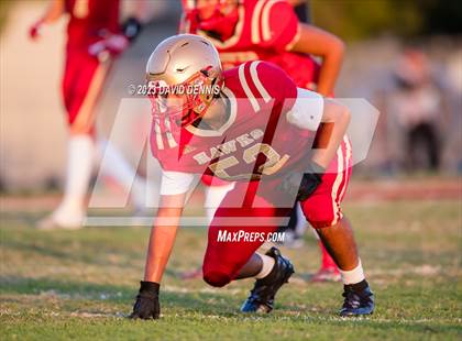 Thumbnail 2 in Stockdale @ Centennial photogallery.