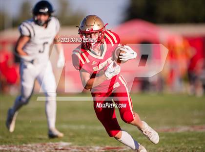 Thumbnail 3 in Stockdale @ Centennial photogallery.