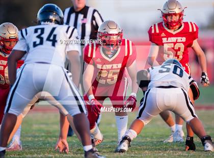 Thumbnail 3 in Stockdale @ Centennial photogallery.