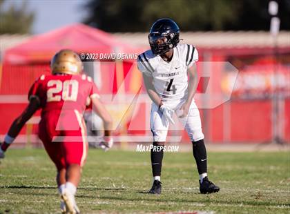 Thumbnail 1 in Stockdale @ Centennial photogallery.