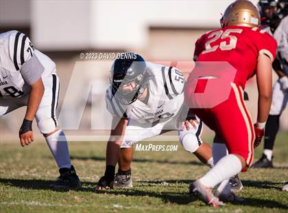 Thumbnail 2 in Stockdale @ Centennial photogallery.