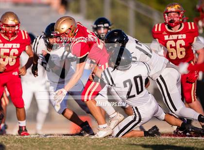 Thumbnail 1 in Stockdale @ Centennial photogallery.