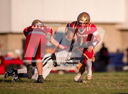Thumbnail 3 in Stockdale @ Centennial photogallery.
