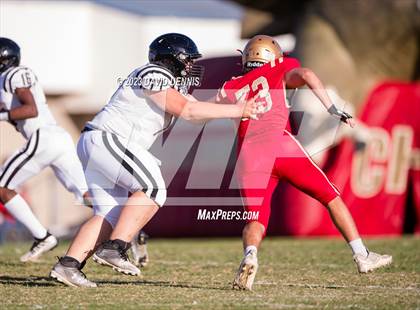 Thumbnail 1 in Stockdale @ Centennial photogallery.