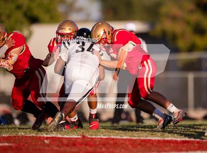 Thumbnail 2 in Stockdale @ Centennial photogallery.