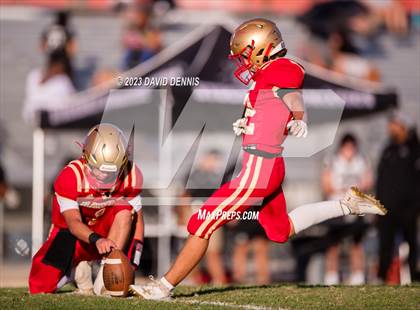 Thumbnail 1 in Stockdale @ Centennial photogallery.