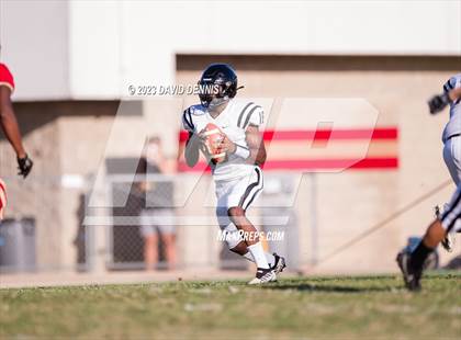 Thumbnail 2 in Stockdale @ Centennial photogallery.