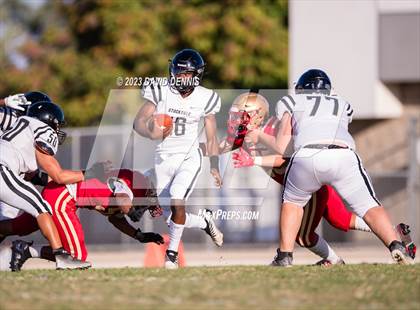 Thumbnail 3 in Stockdale @ Centennial photogallery.